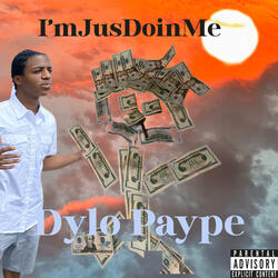 ImJustDoinMe