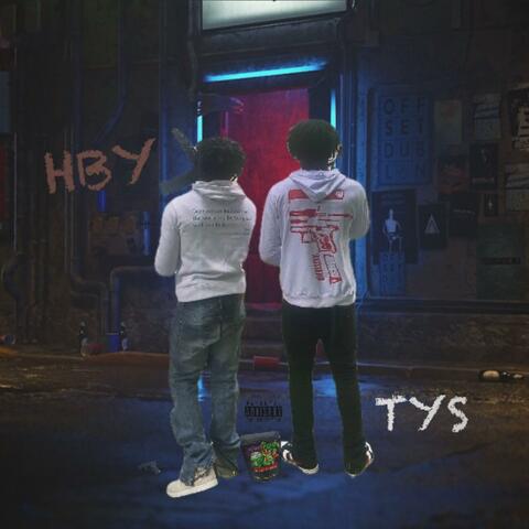 Hby Tys