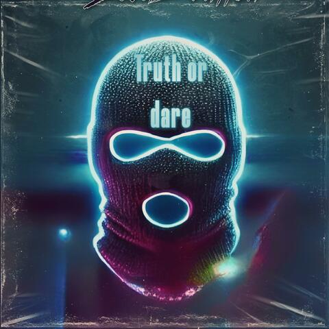 Truth or Dare