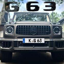 G63