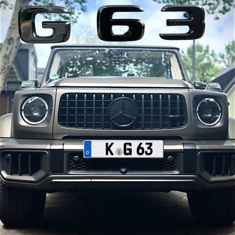 G63