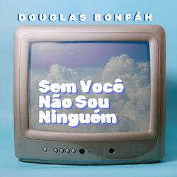Sem Você Não Sou Ninguém