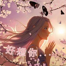 好想你