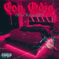 Con Odio