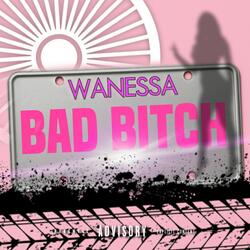 BAD BITCH