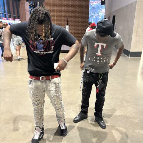 Double Cup