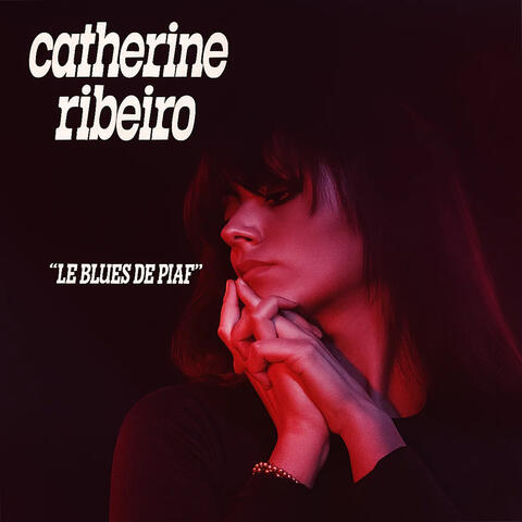 Le Blues De Piaf