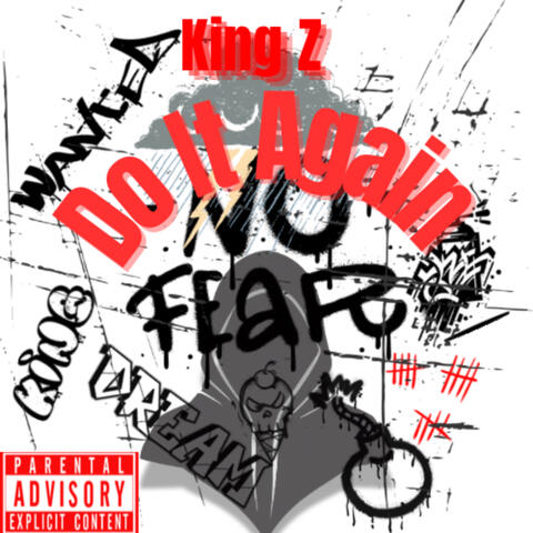 Do It Again