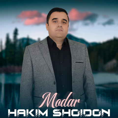 Modar