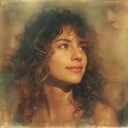 If Hair Could Remember Faces