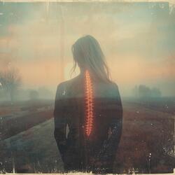 Your Spine Owes Me an Apology