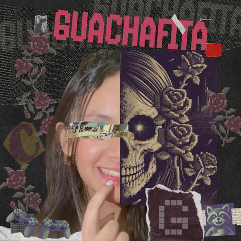 Guachafita