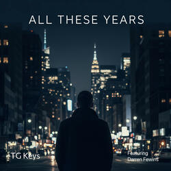 All These Years