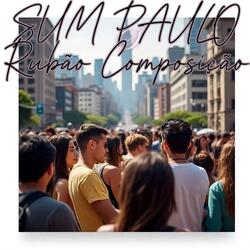 SUM PAULO