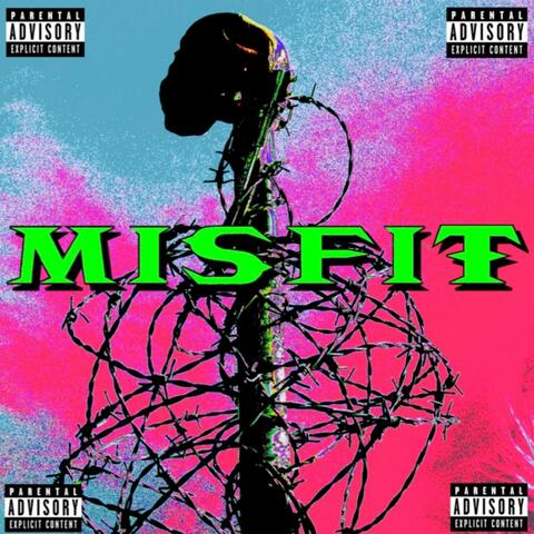 MISFIT