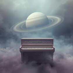 The Piano Sold Me to Saturn