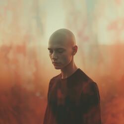 I Improvised My Own Birth