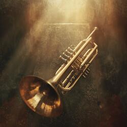 The Trumpet Asked for Custody