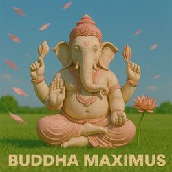 Om Gam Ganapataye Namaha