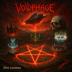 Sanctify the Code (The Starborne Doctrine)