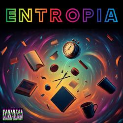Entropy