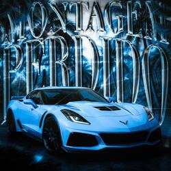 MONTAGEM PERDIDO