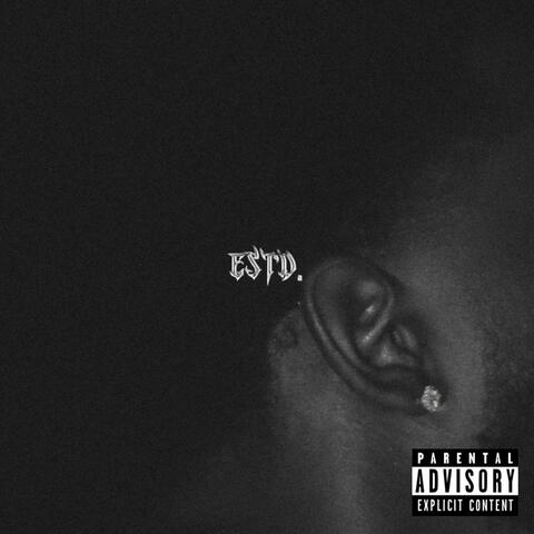 ESTD.