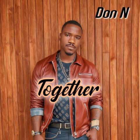 Together