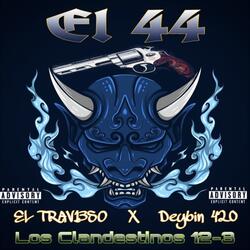 El 44