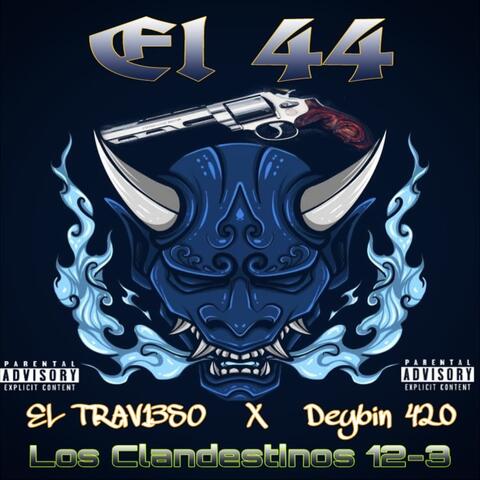 El 44