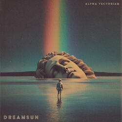 Dreamsun