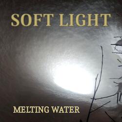 SOFT LIGHT