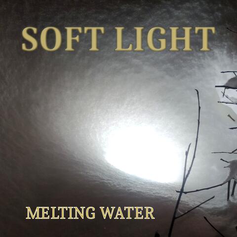 SOFT LIGHT