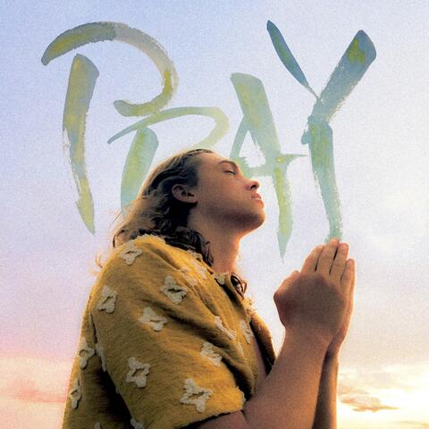 Pray