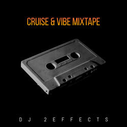 Gbedu Vibes