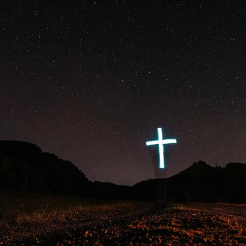 Prayer for the Soul