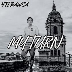 My Turn