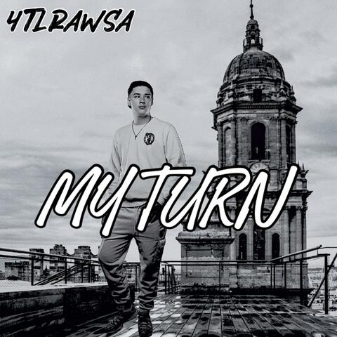 My Turn