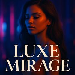 Luxe Mirage