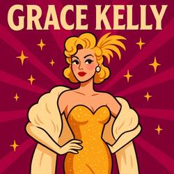 Grace Kelly