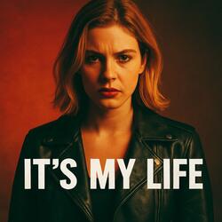 It's My Life