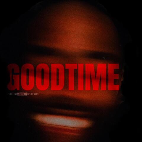 GOODTIME