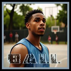 Ball