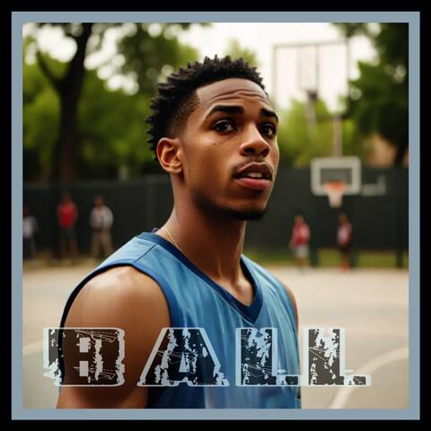 Ball