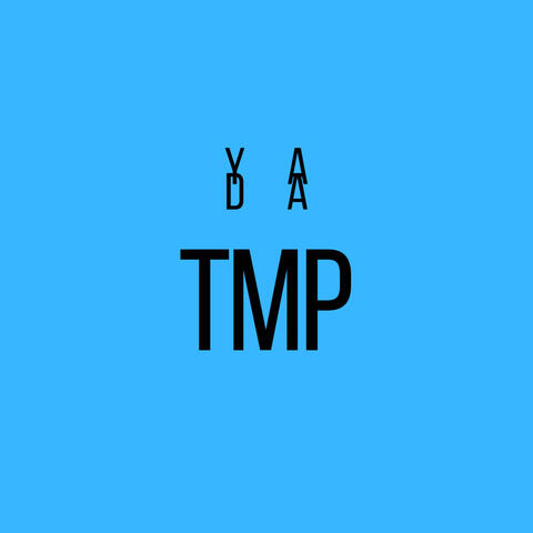 TMP