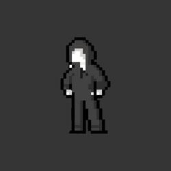 small town (twisted)