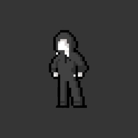 small town (twisted)