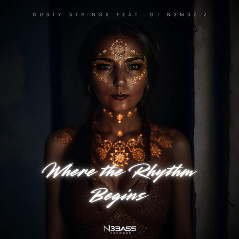Where the Rhythm Begins
