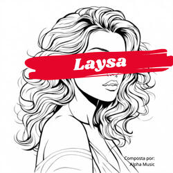 Laysa