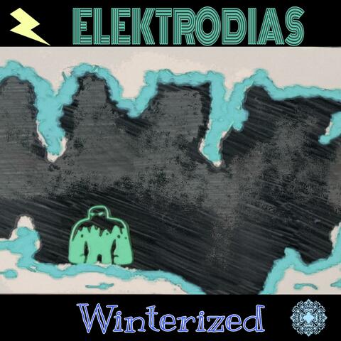 Winterized